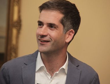 Έργα προϋπολογισμού 1,8 εκ. ευρώ στην Περιφέρεια Στερεάς Ελλάδας